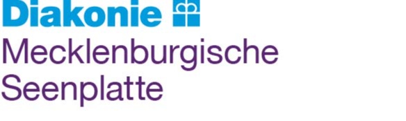 Diakonie Mecklenburgische Seenplatte gGmbH