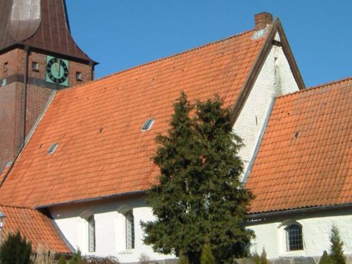 Konfirmation