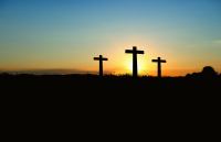 <a href="/veranstaltungen/detailansicht/event/andacht-zur-sterbestunde-am-karfreitag-in-adelby.html" target="_self">Andacht zur Sterbestunde am Karfreitag in Adelby</a>