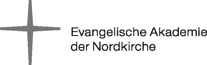 Evangelische Akademie der Nordkirche