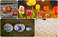 <a href="/veranstaltungen/detailansicht/event/ostergottesdienst-in-adelby.html" target="_self">Ostergottesdienst in Adelby</a>