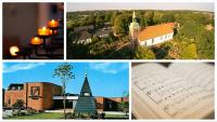 <a href="/veranstaltungen/detailansicht/event/regio-gottesdienst-mit-abendmahl-in-adelby-2.html" target="_self">Regio-Gottesdienst mit Abendmahl in Adelby</a>