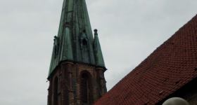 Karfreitag