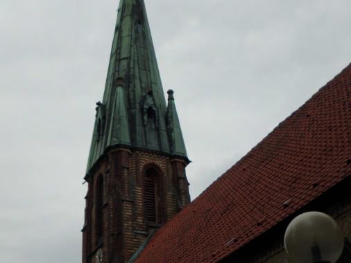 Karfreitag