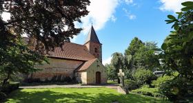 Gottesdienst