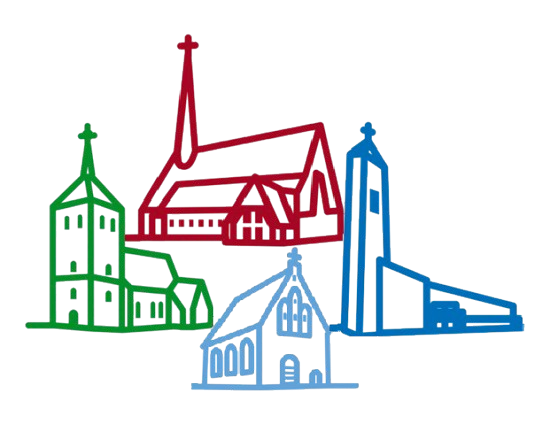 Ev.-Luth. Kirchengemeinde Schwartau