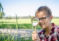 <a href="/veranstaltungen/detailansicht/event/abschlussgottesdienst-zur-kinderfreizeit.html" target="_self">Abschlussgottesdienst zur Kinderfreizeit</a>