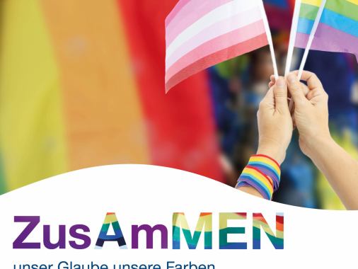 ZusAmMEN