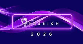 Die Passion 2026