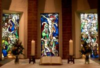 <a href="/veranstaltungen/detailansicht/event/gottesdienst-12778.html" target="_self">Gottesdienst</a>