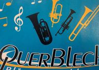 <a href="/veranstaltungen/detailansicht/event/vorstellung-der-konfirmandinnen-und-konfirmanden-3.html" target="_self">Vorstellung der Konfirmandinnen und Konfirmanden</a>