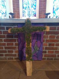 <a href="/veranstaltungen/detailansicht/event/gottesdienst-am-karfreitag-121.html" target="_self">Gottesdienst am Karfreitag</a>