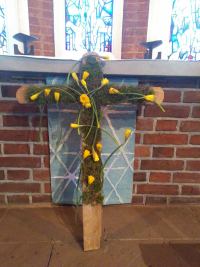 <a href="/veranstaltungen/detailansicht/event/gottesdienst-zu-ostersonntag.html" target="_self">Gottesdienst zu Ostersonntag</a>