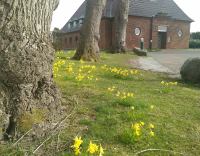 <a href="/veranstaltungen/detailansicht/event/gottesdienst-mit-abendmahl-1416.html" target="_self">Gottesdienst mit Abendmahl</a>