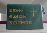 <a href="/veranstaltungen/detailansicht/event/gottesdienst-12789.html" target="_self">Gottesdienst</a>