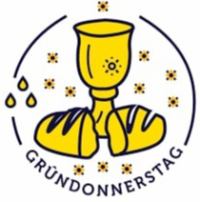 <a href="/veranstaltungen/detailansicht/event/gruendonnerstag-89.html" target="_self">Gründonnerstag</a>