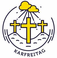 <a href="/veranstaltungen/detailansicht/event/karfreitag-181.html" target="_self">Karfreitag</a>