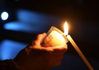 <a href="/veranstaltungen/detailansicht/event/osternacht-105.html" target="_self">Osternacht</a>