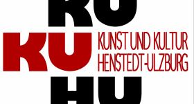 Abend der Chöre (KuKuHU)
