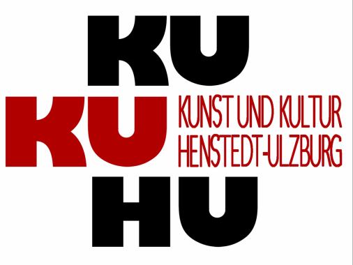 Abend der Chöre (KuKuHU)