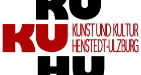 Orchesterkonzert: Musici emeriti Hamburg
