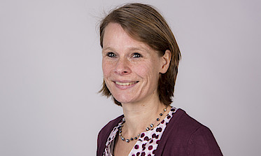 Kirsten Leischel