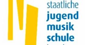 Konzert der Lehrkräfte