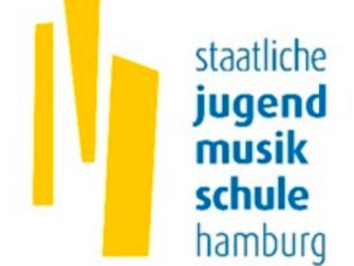 Konzert der Lehrkräfte