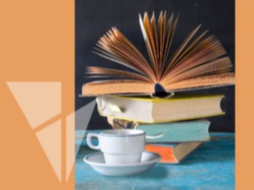 Büchercafé