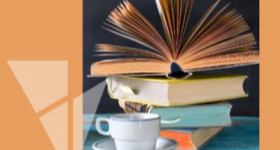 Büchercafé