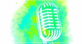 Come and Sing! Gospelchor