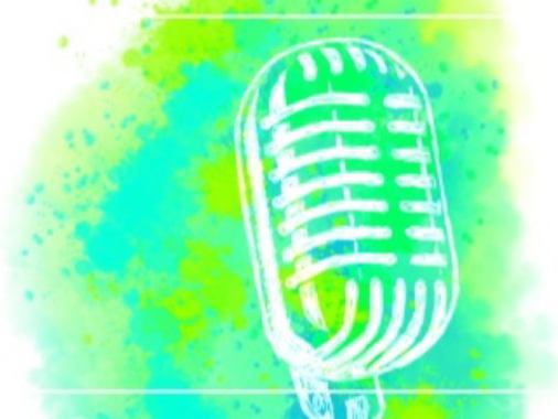 Come and Sing! Gospelchor