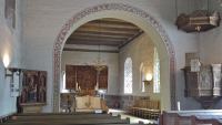 <a href="/institutionen/institution/st-marien-norderbrarup.html" target="_self">St. Marien Norderbrarup</a>