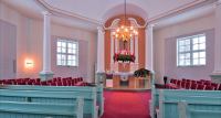 <a href="/institutionen/institution/kirche-juebek.html" target="_self">Kirche Jübek</a>