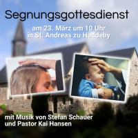 <a href="/veranstaltungen/detailansicht/event/segnungsgottesdienst-14.html" target="_self">Segnungsgottesdienst</a>