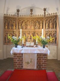 <a href="/veranstaltungen/detailansicht/event/gottesdienst-klassisch-6.html" target="_self">Gottesdienst klassisch</a>