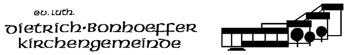 Dietrich-Bonhoeffer-zu Neumünster