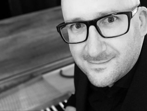 Clavichordkonzert
