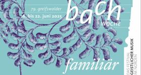Bach und Meer