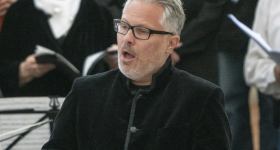 Kammerkonzert