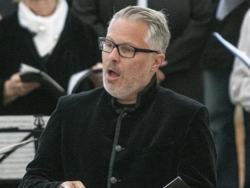 Kammerkonzert