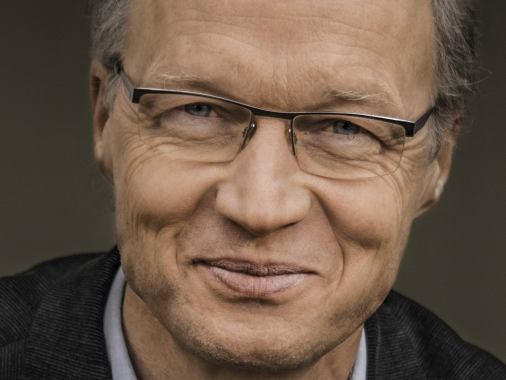 Vortrag zum Abendkonzert am Samstag