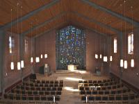 <a href="/institutionen/institution/st-michael-kirche-flensburg.html" target="_self">St. Michael Kirche Flensburg</a>