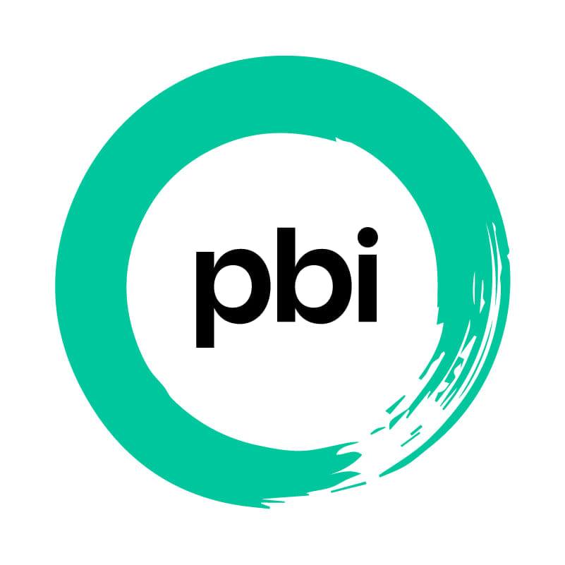 Peace Brigades International (PBI) - Deutscher Zweig e.V.
