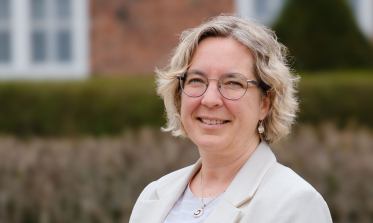 Susanne Mißfeldt
