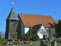 <a href="/institutionen/institution/ev-luth-kirchengemeinde-sieverstedt.html" target="_self">Ev.-Luth. Kirchengemeinde Sieverstedt</a>
