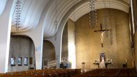 <a href="/institutionen/institution/christuskirche-muerwik.html" target="_self">Christuskirche Mürwik</a>
