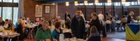<a href="/veranstaltungen/detailansicht/event/gottesdienst-fuer-gross-klein-8.html" target="_self">Gottesdienst für Groß &amp; Klein</a>