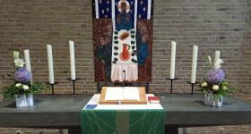 Trinitatis