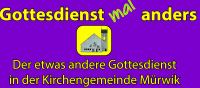 <a href="/veranstaltungen/detailansicht/event/gottesdienst-mal-anders-segnungsgottesdienst.html" target="_self">Gottesdienst mal anders - Segnungsgottesdienst</a>